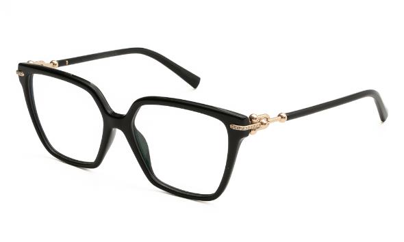 ΣΚΕΛΕΤΟΣ ΟΡΑΣΕΩΣ TIFFANY & CO 2290BU 8001 5315