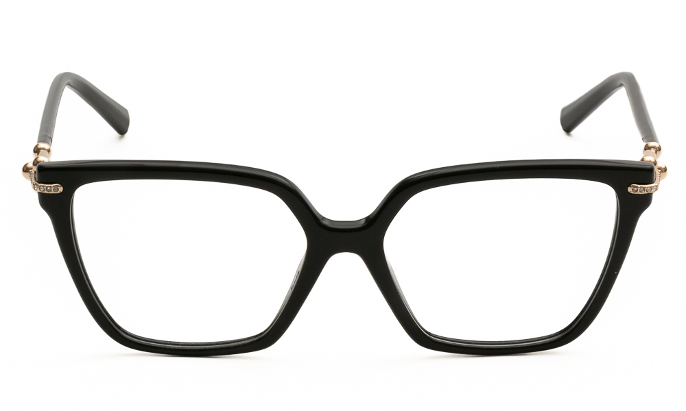 ΣΚΕΛΕΤΟΣ ΟΡΑΣΕΩΣ TIFFANY & CO 2290BU 8001 5315 2