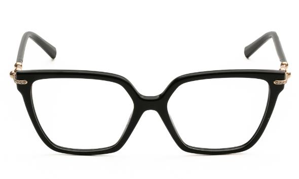 ΣΚΕΛΕΤΟΣ ΟΡΑΣΕΩΣ TIFFANY & CO 2290BU 8001 5315 - 2