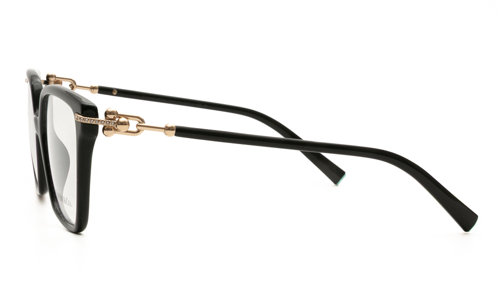 ΣΚΕΛΕΤΟΣ ΟΡΑΣΕΩΣ TIFFANY & CO 2290BU 8001 5315 3