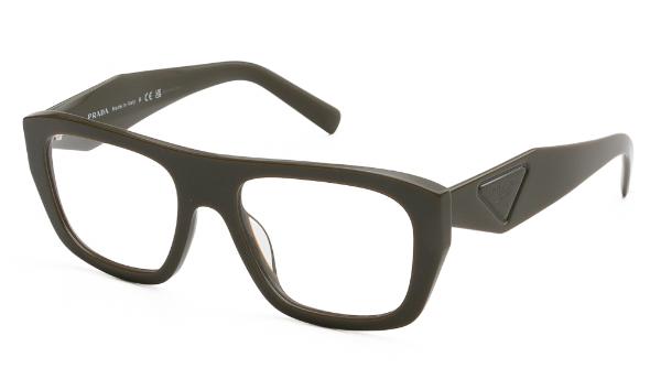 ΣΚΕΛΕΤΟΣ ΟΡΑΣΕΩΣ PRADA D07VU 26J1O1 5218