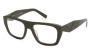 ΣΚΕΛΕΤΟΣ ΟΡΑΣΕΩΣ PRADA D07VU 26J1O1 5218