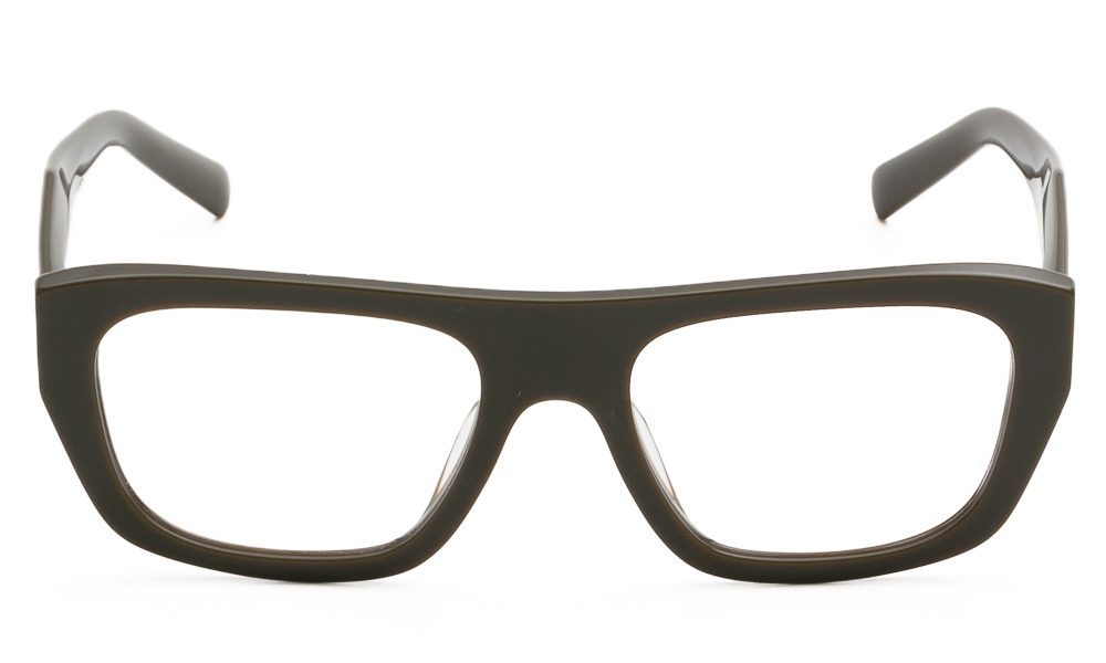 ΣΚΕΛΕΤΟΣ ΟΡΑΣΕΩΣ PRADA D07VU 26J1O1 5218 2