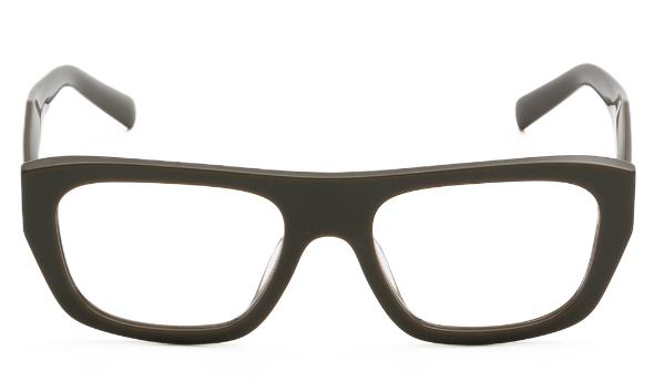 ΣΚΕΛΕΤΟΣ ΟΡΑΣΕΩΣ PRADA D07VU 26J1O1 5218 - 2