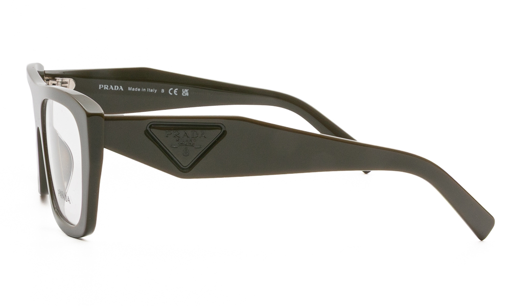 ΣΚΕΛΕΤΟΣ ΟΡΑΣΕΩΣ PRADA D07VU 26J1O1 5218 3