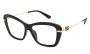 ΣΚΕΛΕΤΟΣ ΟΡΑΣΕΩΣ DOLCE & GABBANA 3439 501 5315