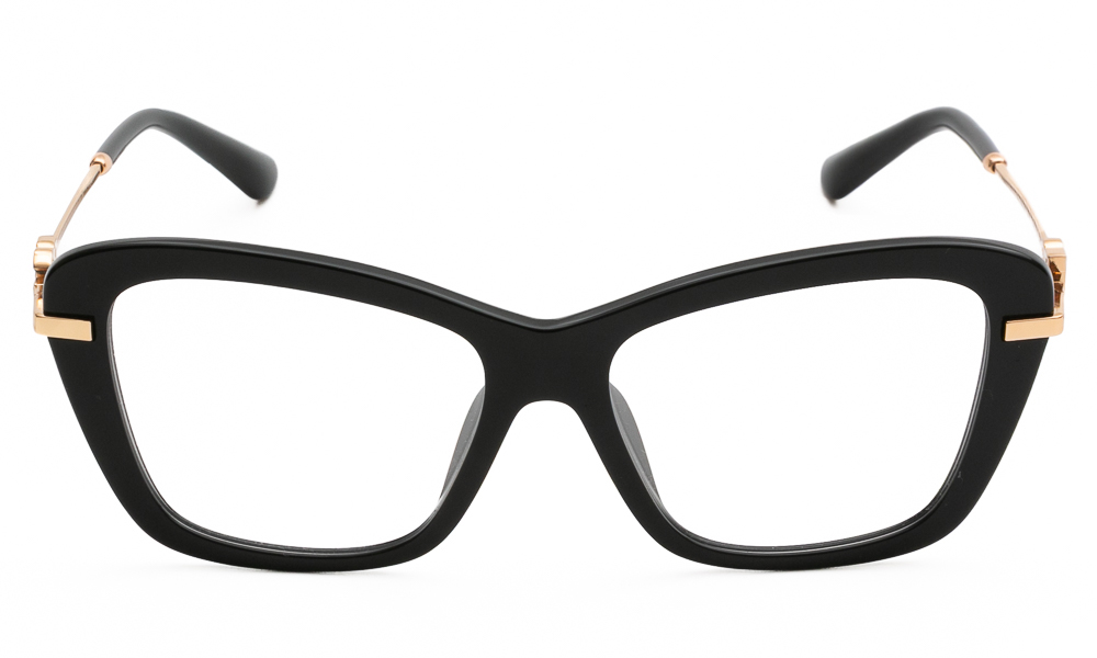 ΣΚΕΛΕΤΟΣ ΟΡΑΣΕΩΣ DOLCE & GABBANA 3439 501 5315 2