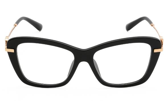 ΣΚΕΛΕΤΟΣ ΟΡΑΣΕΩΣ DOLCE & GABBANA 3439 501 5315 - 2