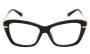 ΣΚΕΛΕΤΟΣ ΟΡΑΣΕΩΣ DOLCE & GABBANA 3439 501 5315