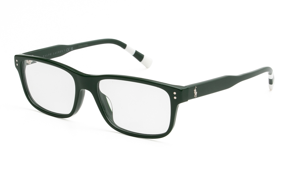 EYEWEAR POLO R. LAUREN 2302U 6316 5517 1