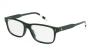 EYEWEAR POLO R. LAUREN 2302U 6316 5517