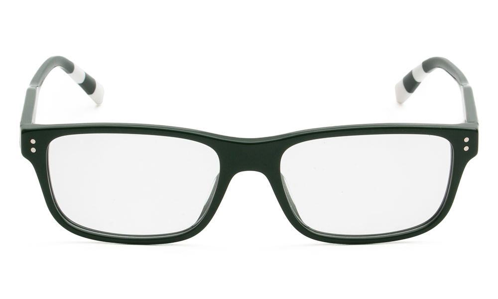 EYEWEAR POLO R. LAUREN 2302U 6316 5517 2