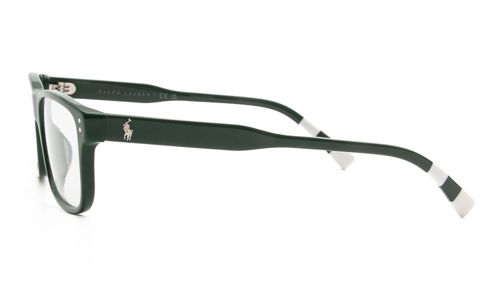 EYEWEAR POLO R. LAUREN 2302U 6316 5517 3