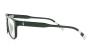 EYEWEAR POLO R. LAUREN 2302U 6316 5517
