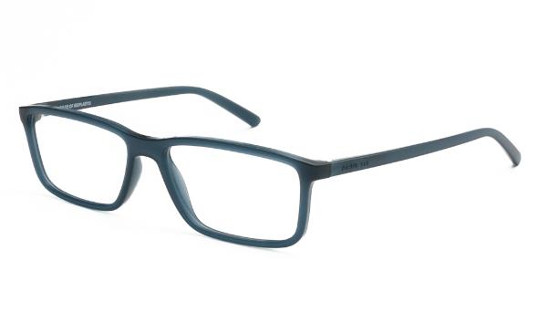 ΣΚΕΛΕΤΟΣ ΟΡΑΣΕΩΣ ARNETTE 7282 2996 5616