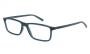 ΣΚΕΛΕΤΟΣ ΟΡΑΣΕΩΣ ARNETTE 7282 2996 5616