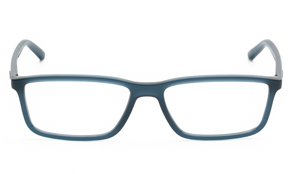 ΣΚΕΛΕΤΟΣ ΟΡΑΣΕΩΣ ARNETTE 7282 2996 5616 2