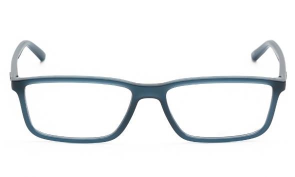 ΣΚΕΛΕΤΟΣ ΟΡΑΣΕΩΣ ARNETTE 7282 2996 5616 - 2