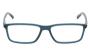 ΣΚΕΛΕΤΟΣ ΟΡΑΣΕΩΣ ARNETTE 7282 2996 5616