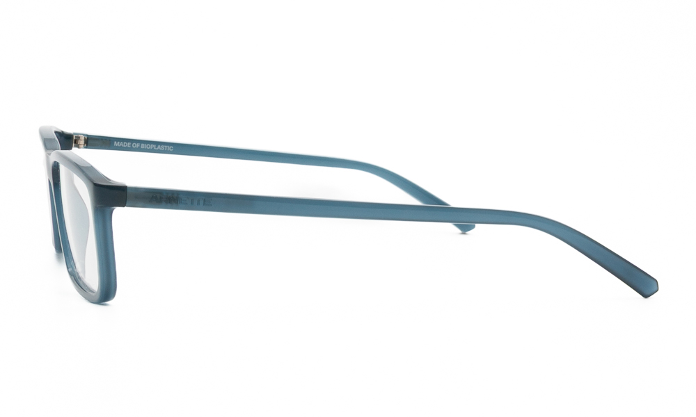 ΣΚΕΛΕΤΟΣ ΟΡΑΣΕΩΣ ARNETTE 7282 2996 5616 3