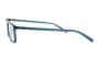 ΣΚΕΛΕΤΟΣ ΟΡΑΣΕΩΣ ARNETTE 7282 2996 5616