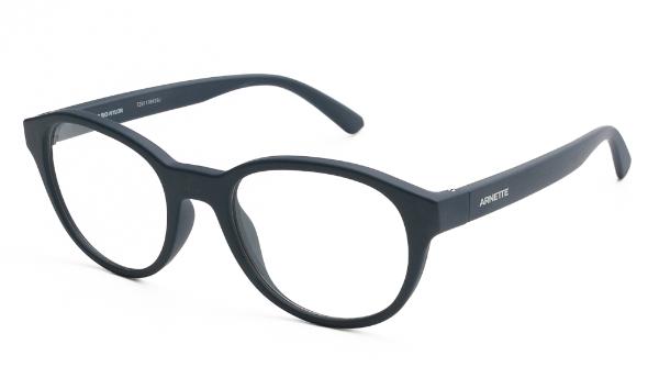 ΣΚΕΛΕΤΟΣ ΟΡΑΣΕΩΣ ARNETTE 4375 & CLIP 27591W 5120