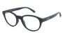 ΣΚΕΛΕΤΟΣ ΟΡΑΣΕΩΣ ARNETTE 4375 & CLIP 27591W 5120