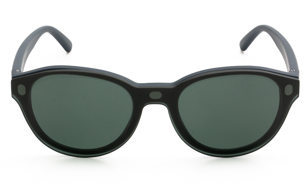 ΣΚΕΛΕΤΟΣ ΟΡΑΣΕΩΣ ARNETTE 4375 & CLIP 27591W 5120 2
