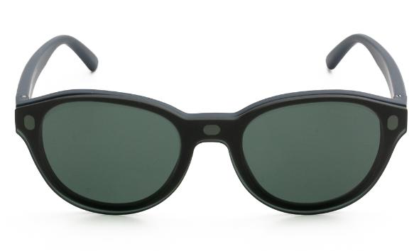 ΣΚΕΛΕΤΟΣ ΟΡΑΣΕΩΣ ARNETTE 4375 & CLIP 27591W 5120 - 2