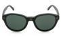 ΣΚΕΛΕΤΟΣ ΟΡΑΣΕΩΣ ARNETTE 4375 & CLIP 27591W 5120