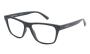ΣΚΕΛΕΤΟΣ ΟΡΑΣΕΩΣ ARNETTE 4376 & CLIP 27591W 5517