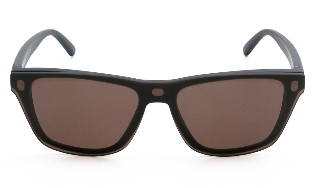ΣΚΕΛΕΤΟΣ ΟΡΑΣΕΩΣ ARNETTE 4376 & CLIP 27591W 5517 2