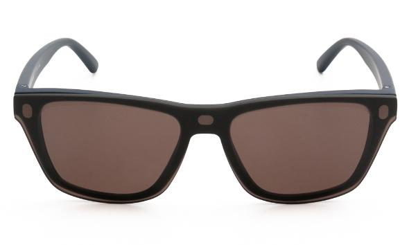 ΣΚΕΛΕΤΟΣ ΟΡΑΣΕΩΣ ARNETTE 4376 & CLIP 27591W 5517 - 2