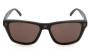 ΣΚΕΛΕΤΟΣ ΟΡΑΣΕΩΣ ARNETTE 4376 & CLIP 27591W 5517