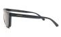 ΣΚΕΛΕΤΟΣ ΟΡΑΣΕΩΣ ARNETTE 4376 & CLIP 27591W 5517