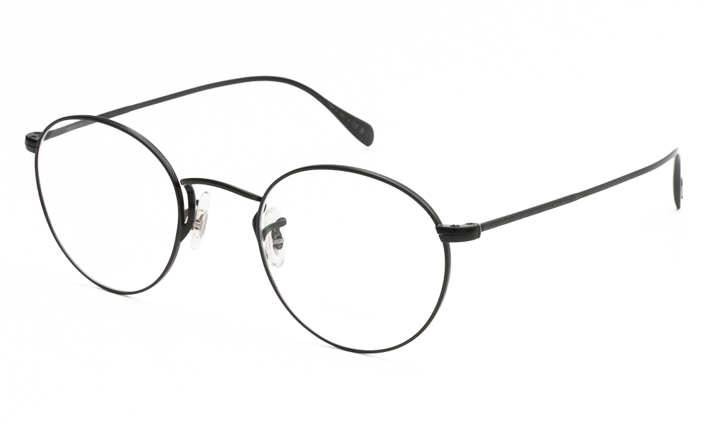 ΣΚΕΛΕΤΟΣ ΟΡΑΣΕΩΣ OLIVER PEOPLES 1186 5062 4722 1