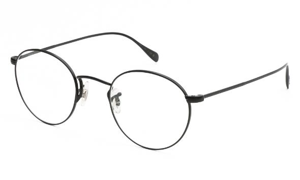 ΣΚΕΛΕΤΟΣ ΟΡΑΣΕΩΣ OLIVER PEOPLES 1186 5062 4722