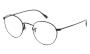 ΣΚΕΛΕΤΟΣ ΟΡΑΣΕΩΣ OLIVER PEOPLES 1186 5062 4722