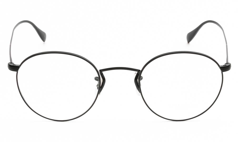 ΣΚΕΛΕΤΟΣ ΟΡΑΣΕΩΣ OLIVER PEOPLES 1186 5062 4722 2