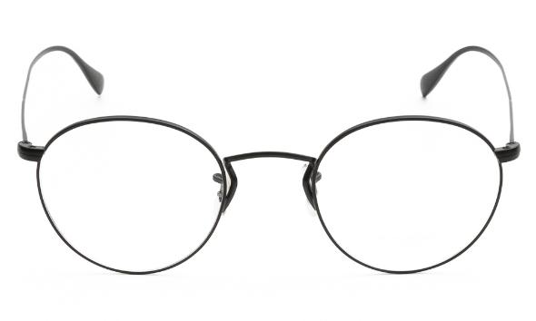 ΣΚΕΛΕΤΟΣ ΟΡΑΣΕΩΣ OLIVER PEOPLES 1186 5062 4722 - 2