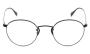 ΣΚΕΛΕΤΟΣ ΟΡΑΣΕΩΣ OLIVER PEOPLES 1186 5062 4722