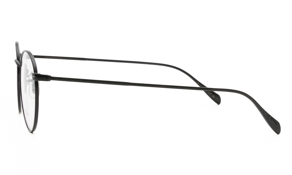 ΣΚΕΛΕΤΟΣ ΟΡΑΣΕΩΣ OLIVER PEOPLES 1186 5062 4722 3