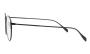 ΣΚΕΛΕΤΟΣ ΟΡΑΣΕΩΣ OLIVER PEOPLES 1186 5062 4722