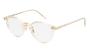 ΣΚΕΛΕΤΟΣ ΟΡΑΣΕΩΣ OLIVER PEOPLES 5577 1792 4721