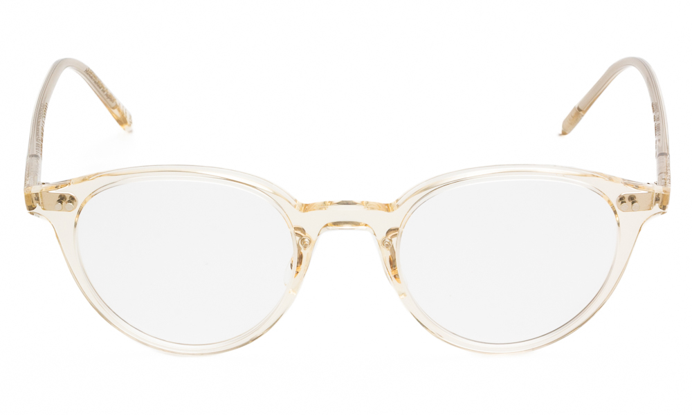ΣΚΕΛΕΤΟΣ ΟΡΑΣΕΩΣ OLIVER PEOPLES 5577 1792 4721 2