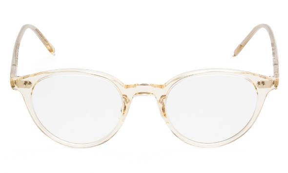 ΣΚΕΛΕΤΟΣ ΟΡΑΣΕΩΣ OLIVER PEOPLES 5577 1792 4721 - 2