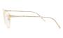 ΣΚΕΛΕΤΟΣ ΟΡΑΣΕΩΣ OLIVER PEOPLES 5577 1792 4721
