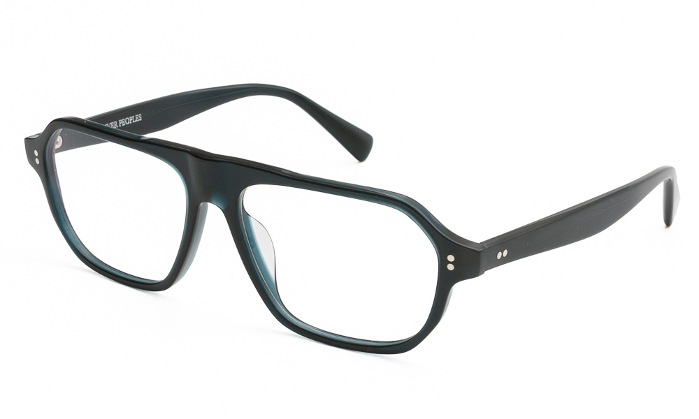 ΣΚΕΛΕΤΟΣ ΟΡΑΣΕΩΣ OLIVER PEOPLES 5616U 1819 5615 1