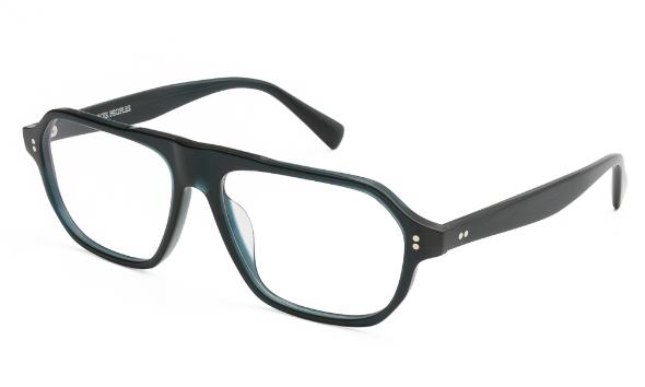 ΣΚΕΛΕΤΟΣ ΟΡΑΣΕΩΣ OLIVER PEOPLES 5616U 1819 5615