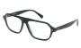 ΣΚΕΛΕΤΟΣ ΟΡΑΣΕΩΣ OLIVER PEOPLES 5616U 1819 5615